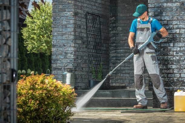 Best Spring Cleaning  in Newport, TN