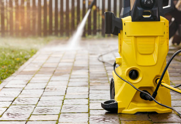 Best Fleet Vehicle Washing  in Newport, TN